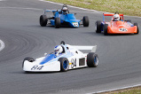 15-20140427-OL KR 6844-Canon EOS 7D